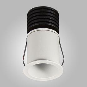Guincho Ceiling Lights Mantra Fusion Recessed Lights Guincho Ceiling Lights Mantra Fusion Recessed Lights